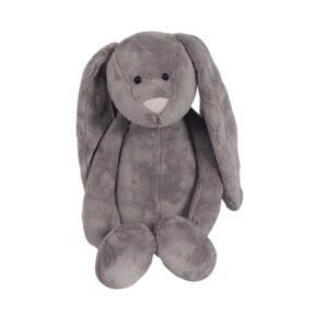 Bamser, kanin bamse
