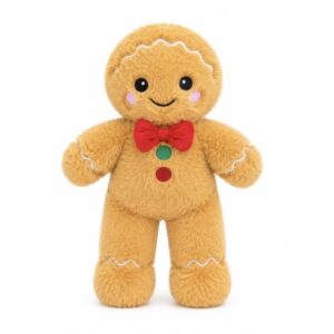 småkage bamse, bamse, julebamse, jul,